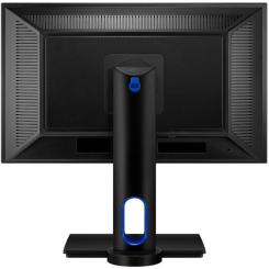 Монитор BenQ BL2420PT Фото 4