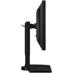 Монитор BenQ BL2420PT Фото 5