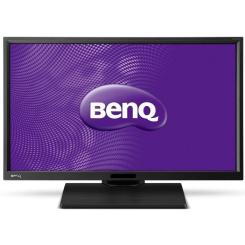 Монитор BenQ BL2420PT Фото 6
