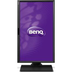 Монитор BenQ BL2420PT Фото 7