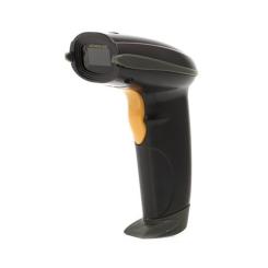 Сканер штрих-кода JETScan s720 Фото