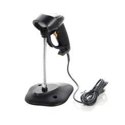 Сканер штрих-кода JETScan s720 Фото 1