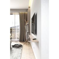 Кронштейн ITech PLB-100 Фото 9