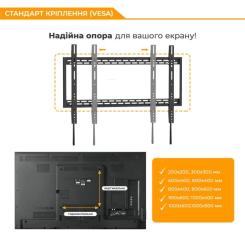 Кронштейн ITech PLB-100 Фото 10