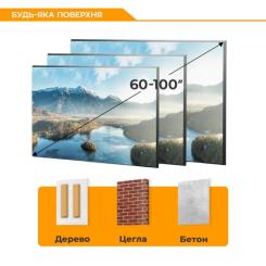 Кронштейн ITech PLB-100 Фото 11