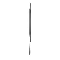 Кронштейн ITech PLB-100 Фото 1