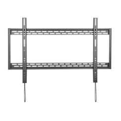 Кронштейн ITech PLB-100 Фото 2
