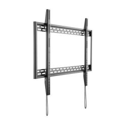 Кронштейн ITech PLB-100 Фото 3