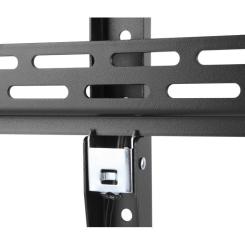Кронштейн ITech PLB-100 Фото 4