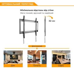 Кронштейн ITech PLB-100 Фото 7