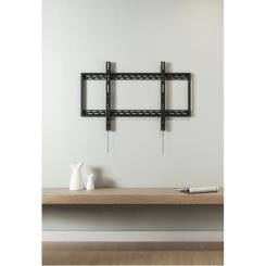 Кронштейн ITech PLB-100 Фото 8