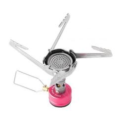 Горелка Kovea Power Nano KB-1112 Фото