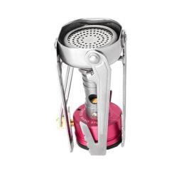 Горелка Kovea Power Nano KB-1112 Фото 1