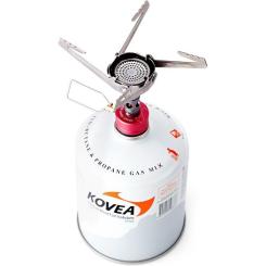 Горелка Kovea Power Nano KB-1112 Фото 2