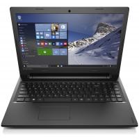Ноутбук Lenovo IdeaPad 100 Фото