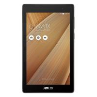 Планшет ASUS ZenPad C 7" 3G 16GB Metallic Фото