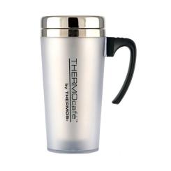 Термокружка Thermos QS1904 0.42л Фото