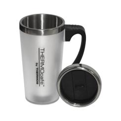 Термокружка Thermos QS1904 0.42л Фото 1