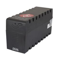 Источник бесперебойного питания Powercom RPT-600AP Фото