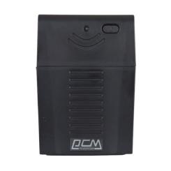 Источник бесперебойного питания Powercom RPT-600AP Фото 1