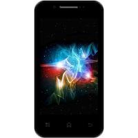 Мобильный телефон Keneksi Libra Dual Black Фото