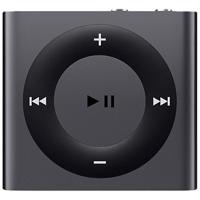 MP3 плеер Apple iPod shuffle 2GB Space Gray Фото