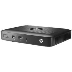 Компьютер HP T420 W7E Фото