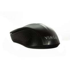 Комплект Vinga KBS900BK Фото 10