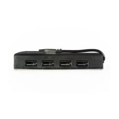 Концентратор Vinga HUB020GR Фото 6