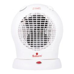 Обогреватель Saturn ST-HT1245K Фото 1