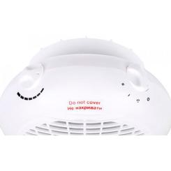 Обогреватель Saturn ST-HT1245K Фото 2