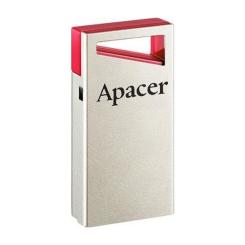 USB флеш накопитель Apacer 32GB AH112 USB 2.0 Фото