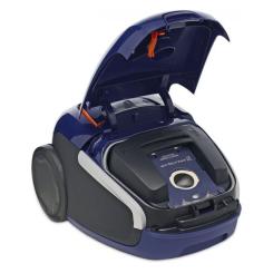 Пылесос Electrolux US ORIGIN DB Фото 2
