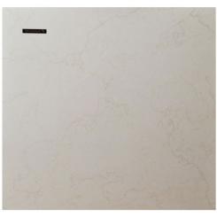Обогреватель Teploceramic TC 395 Beige Фото