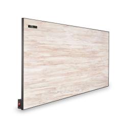 Обогреватель Teploceramic TCM 600 (692239) Фото