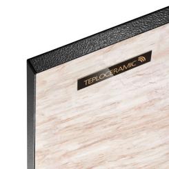 Обогреватель Teploceramic TCM 600 (692239) Фото 1