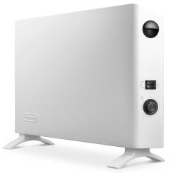 Обогреватель DeLonghi HSX 2320 Фото