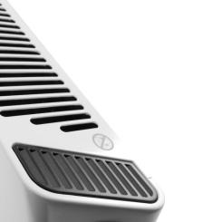 Обогреватель DeLonghi HSX 2320 Фото 2