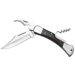 Нож Grand Way 8068 EWP Фото