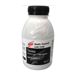 Тонер MAK HP LJ P1505/1522/M1120 Static Control Фото