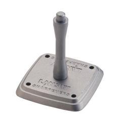 Точило Lansky LM009 Фото