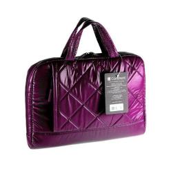 Сумка для ноутбука Continent 10-11'' CC-071 Violet Фото 1