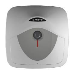 Бойлер Ariston ANDRIS RS 15/3 Фото