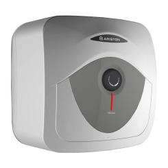 Бойлер Ariston ANDRIS RS 15/3 Фото 1
