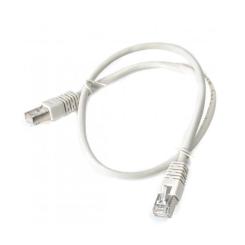 Патч-корд Cablexpert 0.5м Фото