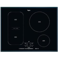 Варочная поверхность Whirlpool ACM 898/BA Фото