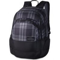 Рюкзак туристический Dakine Portal Pack 32L Columbia 8140-037 Фото