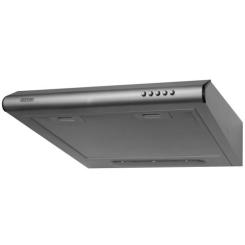 Вытяжка кухонная Eleyus Line I 50 IS Фото