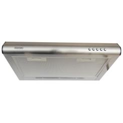 Вытяжка кухонная Eleyus Line I 50 IS Фото 1