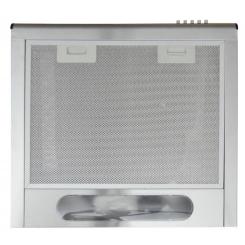 Вытяжка кухонная Eleyus Line I 50 IS Фото 4